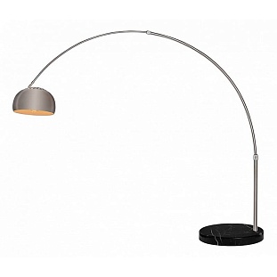 Торшер LOFT IT 500 5002